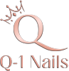 Q-1 Nails